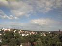 Vorschaubild von 15.06.2026 08:13