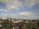 Vorschaubild von 15.06.2026 08:14