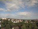 Vorschaubild von 15.06.2026 08:14