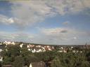 Vorschaubild von 15.06.2026 08:15