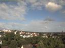 Vorschaubild von 15.06.2026 08:18