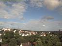 Vorschaubild von 15.06.2026 08:18