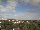 Vorschaubild von 15.06.2026 08:19