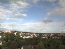 Vorschaubild von 15.06.2026 08:20