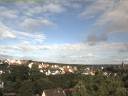 Vorschaubild von 15.06.2026 08:21