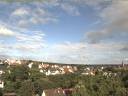 Vorschaubild von 15.06.2026 08:22