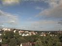 Vorschaubild von 15.06.2026 08:24