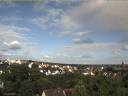 Vorschaubild von 15.06.2026 08:27