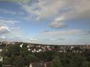 Vorschaubild von 15.06.2026 08:29