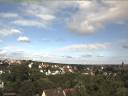 Vorschaubild von 15.06.2026 08:31