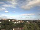 Vorschaubild von 15.06.2026 08:31