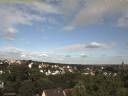 Vorschaubild von 15.06.2026 08:33