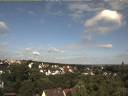 Vorschaubild von 15.06.2026 08:38