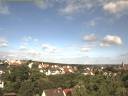 Vorschaubild von 15.06.2026 08:40