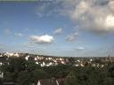 Vorschaubild von 15.06.2026 08:44