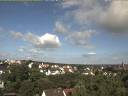 Vorschaubild von 15.06.2026 08:46