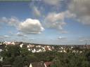 Vorschaubild von 15.06.2026 08:47
