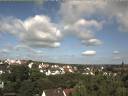 Vorschaubild von 15.06.2026 08:49