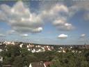Vorschaubild von 15.06.2026 08:50