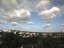 Vorschaubild von 15.06.2026 08:52