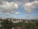 Vorschaubild von 15.06.2026 08:53
