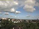 Vorschaubild von 15.06.2026 08:54