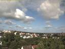 Vorschaubild von 15.06.2026 08:55