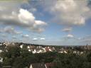 Vorschaubild von 15.06.2026 08:56