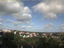 Vorschaubild von 15.06.2026 08:58
