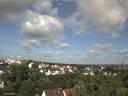 Vorschaubild von 15.06.2026 08:59