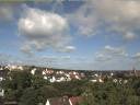 Vorschaubild von 15.06.2026 09:00