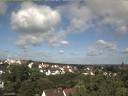 Vorschaubild von 15.06.2026 09:00