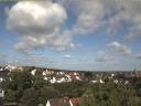 Vorschaubild von 15.06.2026 09:01