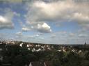 Vorschaubild von 15.06.2026 09:06