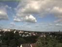 Vorschaubild von 15.06.2026 09:07