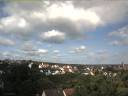 Vorschaubild von 15.06.2026 09:14