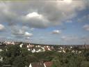 Vorschaubild von 15.06.2026 09:15