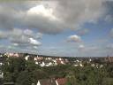 Vorschaubild von 15.06.2026 09:16