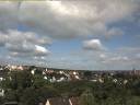 Vorschaubild von 15.06.2026 09:17
