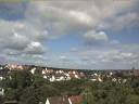 Vorschaubild von 15.06.2026 09:19
