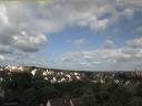 Vorschaubild von 15.06.2026 09:21
