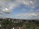 Vorschaubild von 15.06.2026 09:22