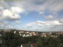 Vorschaubild von 15.06.2026 09:23