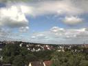Vorschaubild von 15.06.2026 09:24