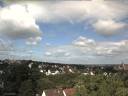 Vorschaubild von 15.06.2026 09:25