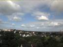 Vorschaubild von 15.06.2026 09:27