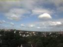 Vorschaubild von 15.06.2026 09:28