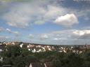 Vorschaubild von 15.06.2026 09:29