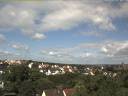 Vorschaubild von 15.06.2026 09:31