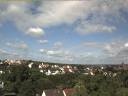 Vorschaubild von 15.06.2026 09:32